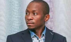 Munir Zulu appeal can’t stop by-election – ECZ
